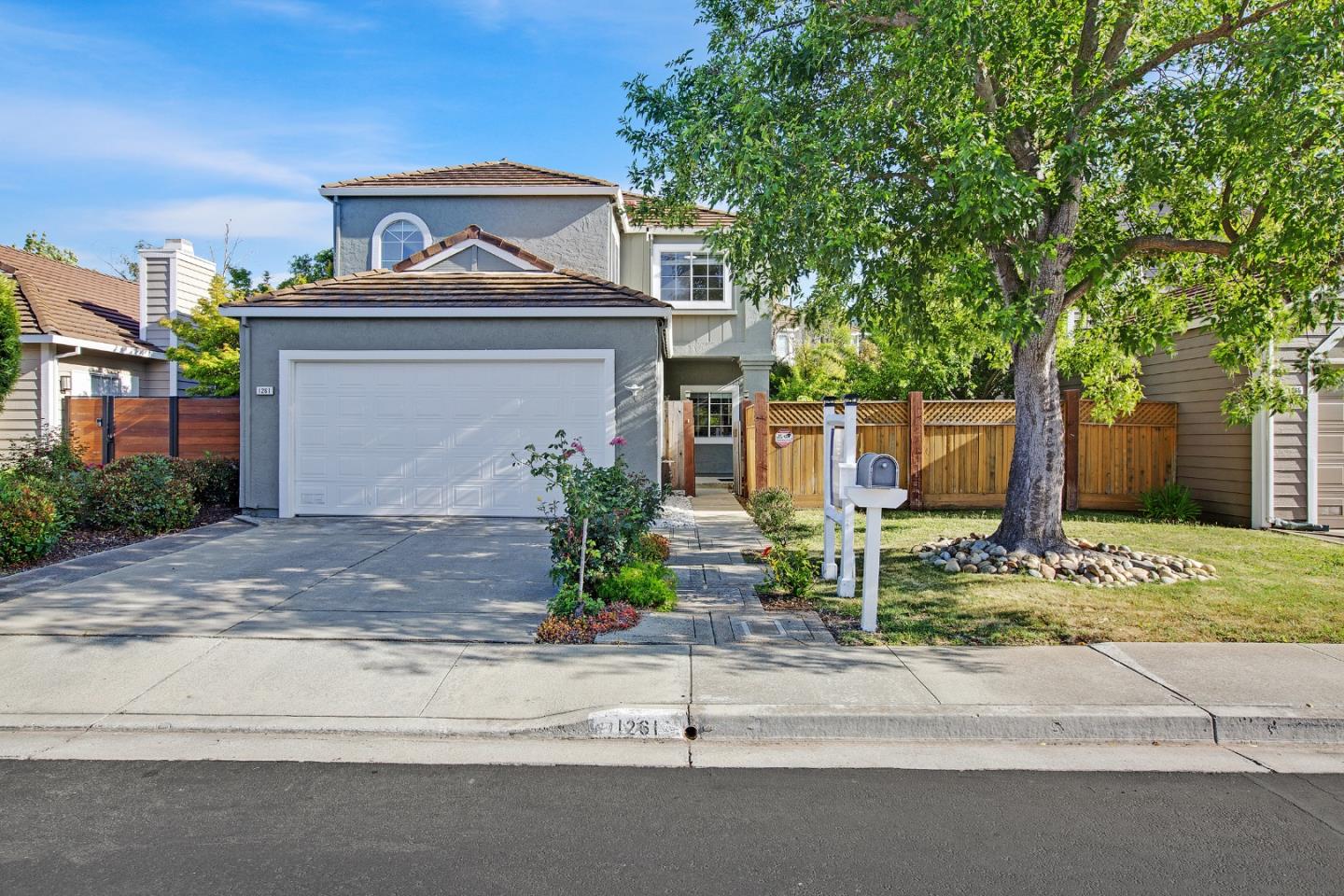 San Jose, California, 95120, United States, 3 Bedrooms Bedrooms, ,3 BathroomsBathrooms,Residential,For Sale,1837120
