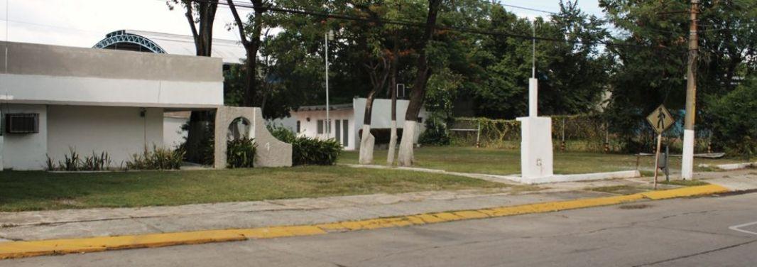 Ceibas, Centro, Tabasco, 86090, Mexico, 1 Bedroom Bedrooms, ,Residential,For Sale,Ceibas,1610712