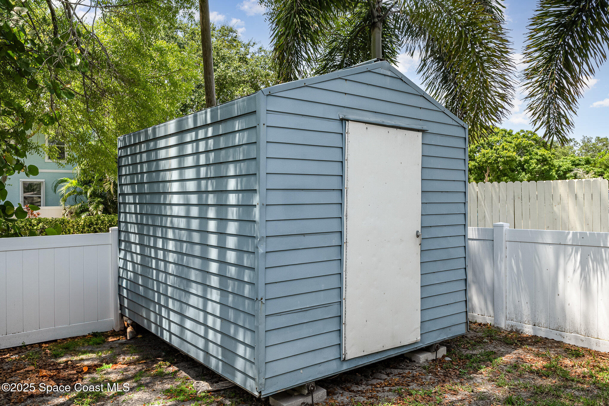 Cape Canaveral, Florida, 32920, United States, 4 Bedrooms Bedrooms, ,3 BathroomsBathrooms,Residential,For Sale,1974905