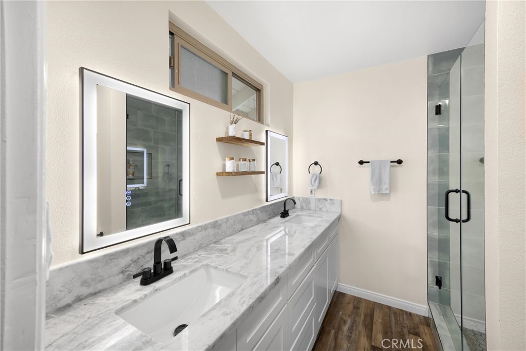 Wrightwood, California, 92397, United States, 5 Bedrooms Bedrooms, ,3 BathroomsBathrooms,Residential,For Sale,1975800