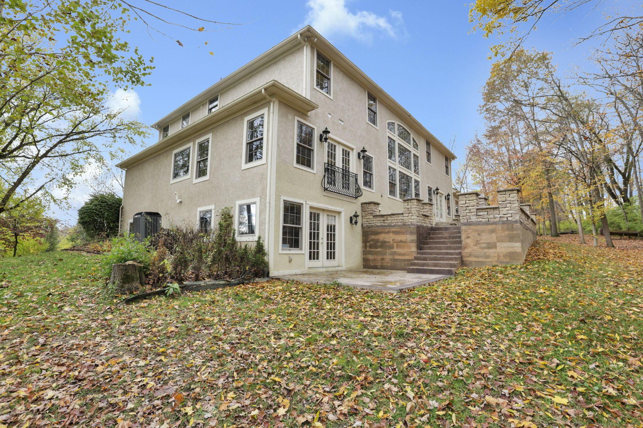 Delaware, Ohio, 43015, United States, 4 Bedrooms Bedrooms, ,4 BathroomsBathrooms,Residential,For Sale,1987027