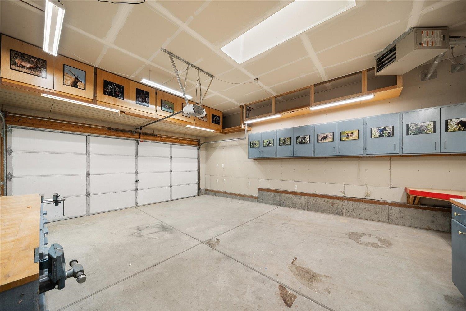 Spokane, Washington, 99212, United States, 6 Bedrooms Bedrooms, ,3 BathroomsBathrooms,Residential,For Sale,2000557