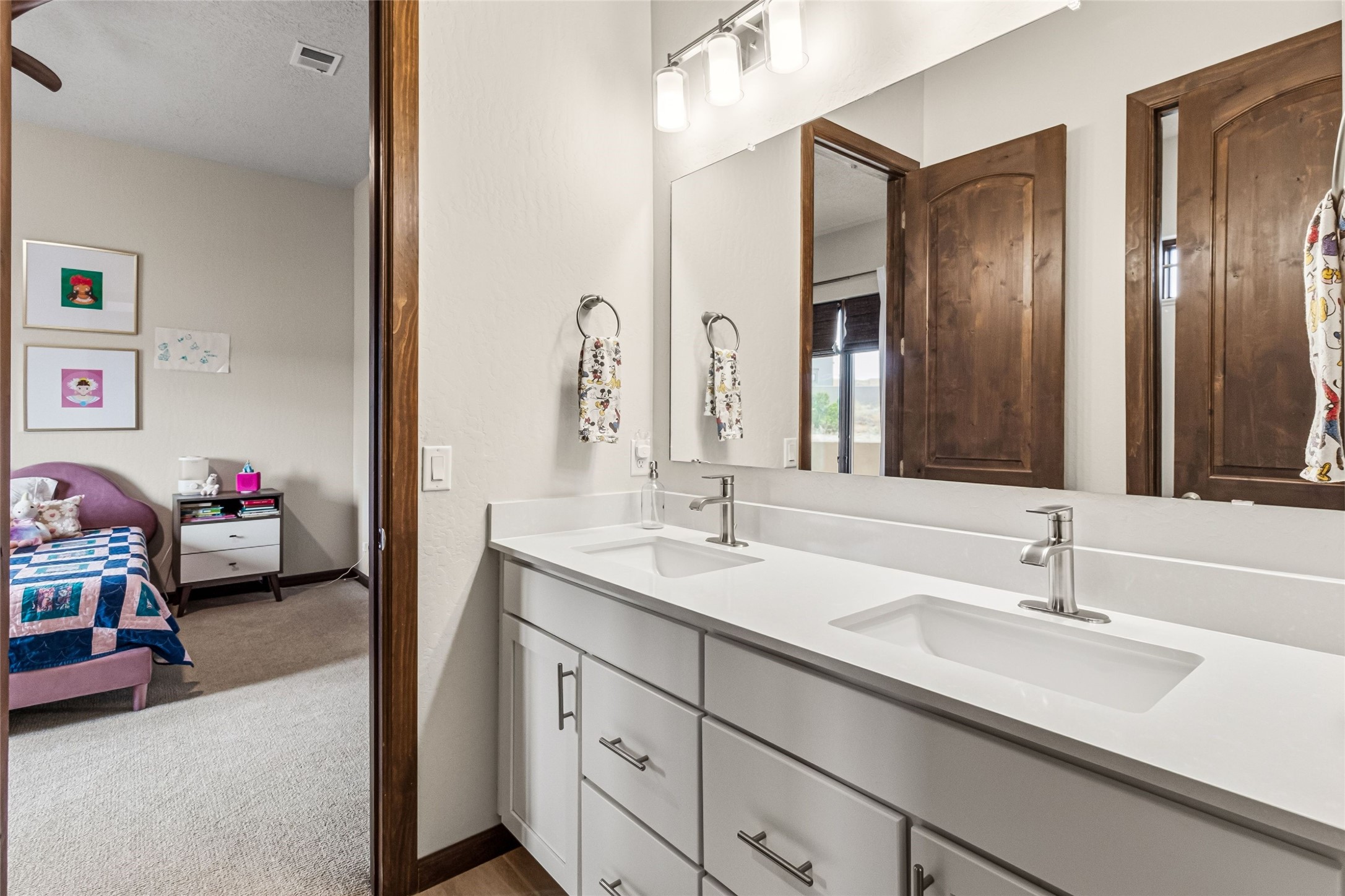  4 Delantera Ct - 物件實景