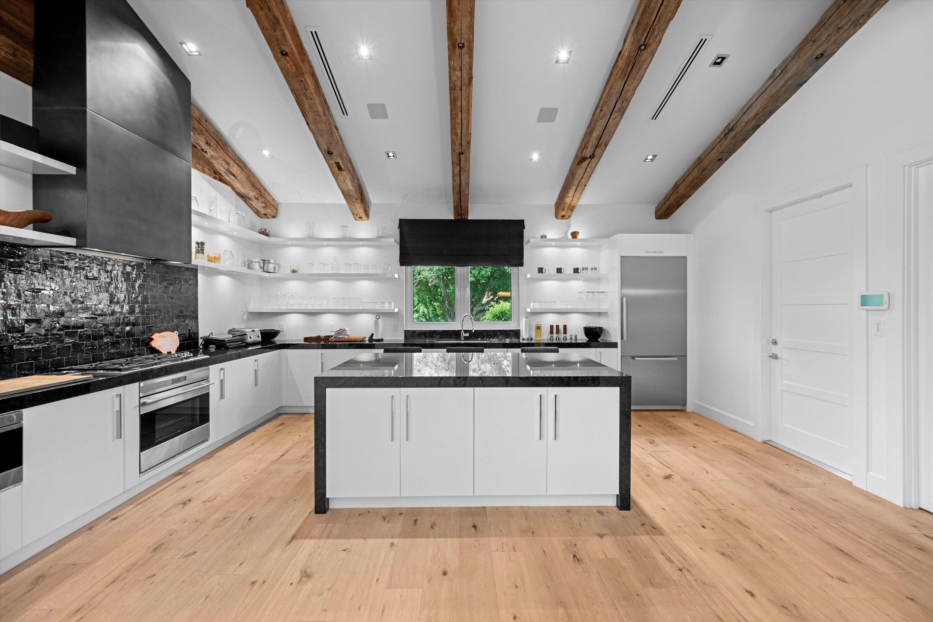  2440 Golf Brook Drive - 物件實景