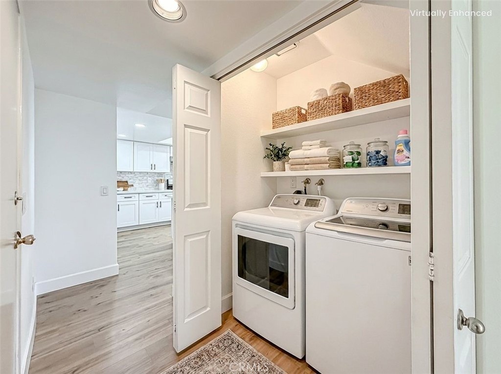 Camarillo, California, 93010, United States, 3 Bedrooms Bedrooms, ,3 BathroomsBathrooms,Residential,For Sale,2001647