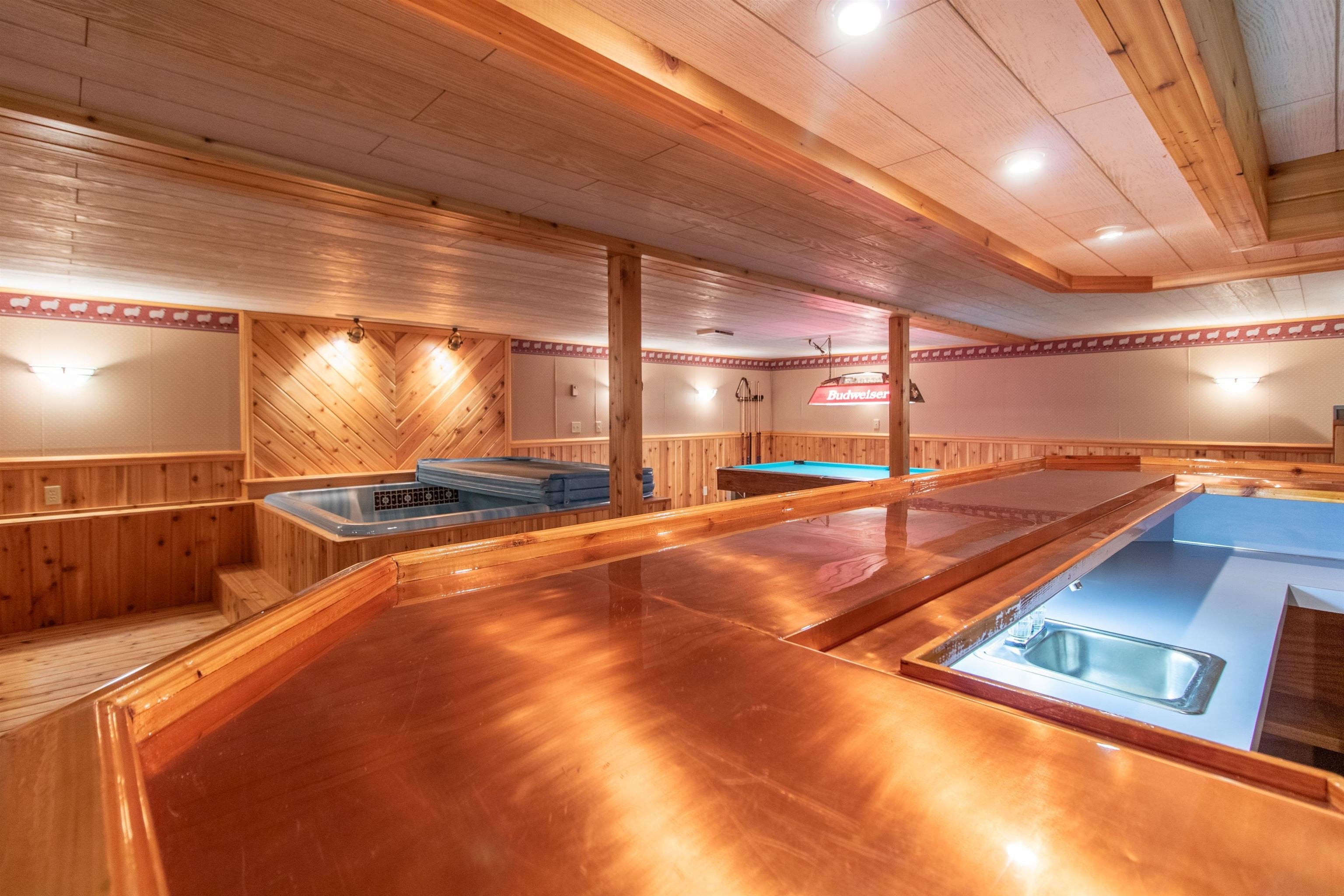 Irasburg, Vermont, 05845, United States, 3 Bedrooms Bedrooms, ,Residential,For Sale,1983686