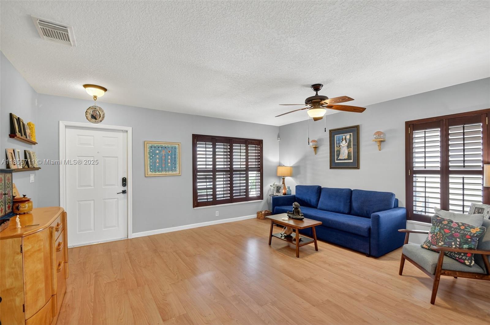 Boynton Beach, Florida, 33436, United States, 4 Bedrooms Bedrooms, ,3 BathroomsBathrooms,Residential,For Sale,1962985