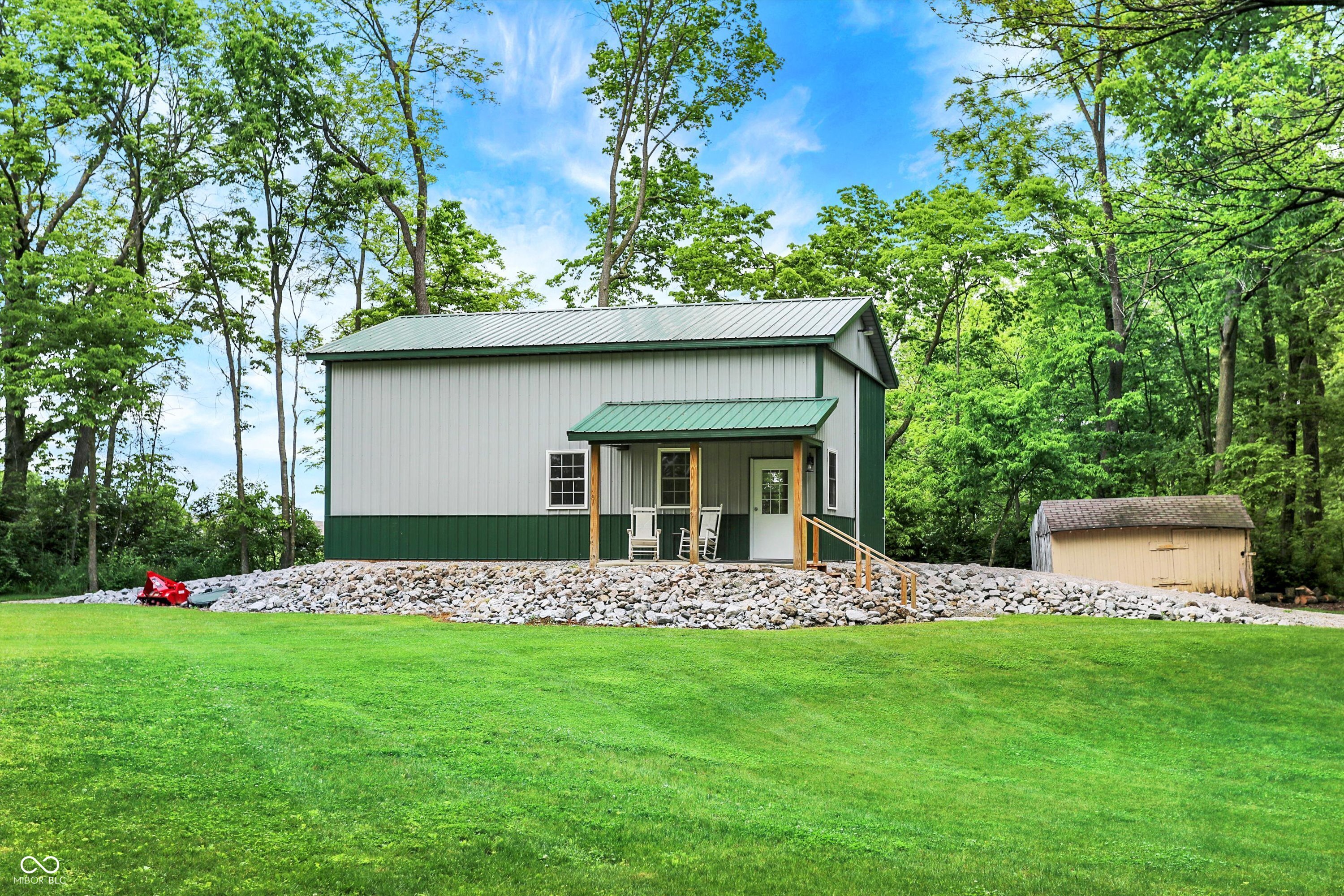 Brownsburg, Indiana, 46112, United States, 3 Bedrooms Bedrooms, ,3 BathroomsBathrooms,Residential,For Sale,1921946