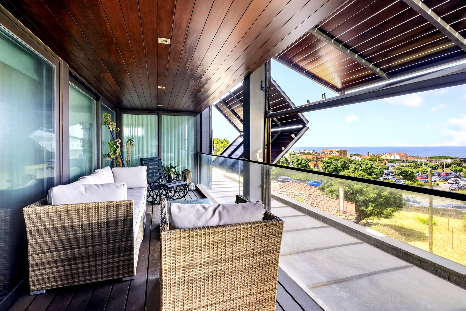  House, 4 bedrooms, for Sale - 物件實景
