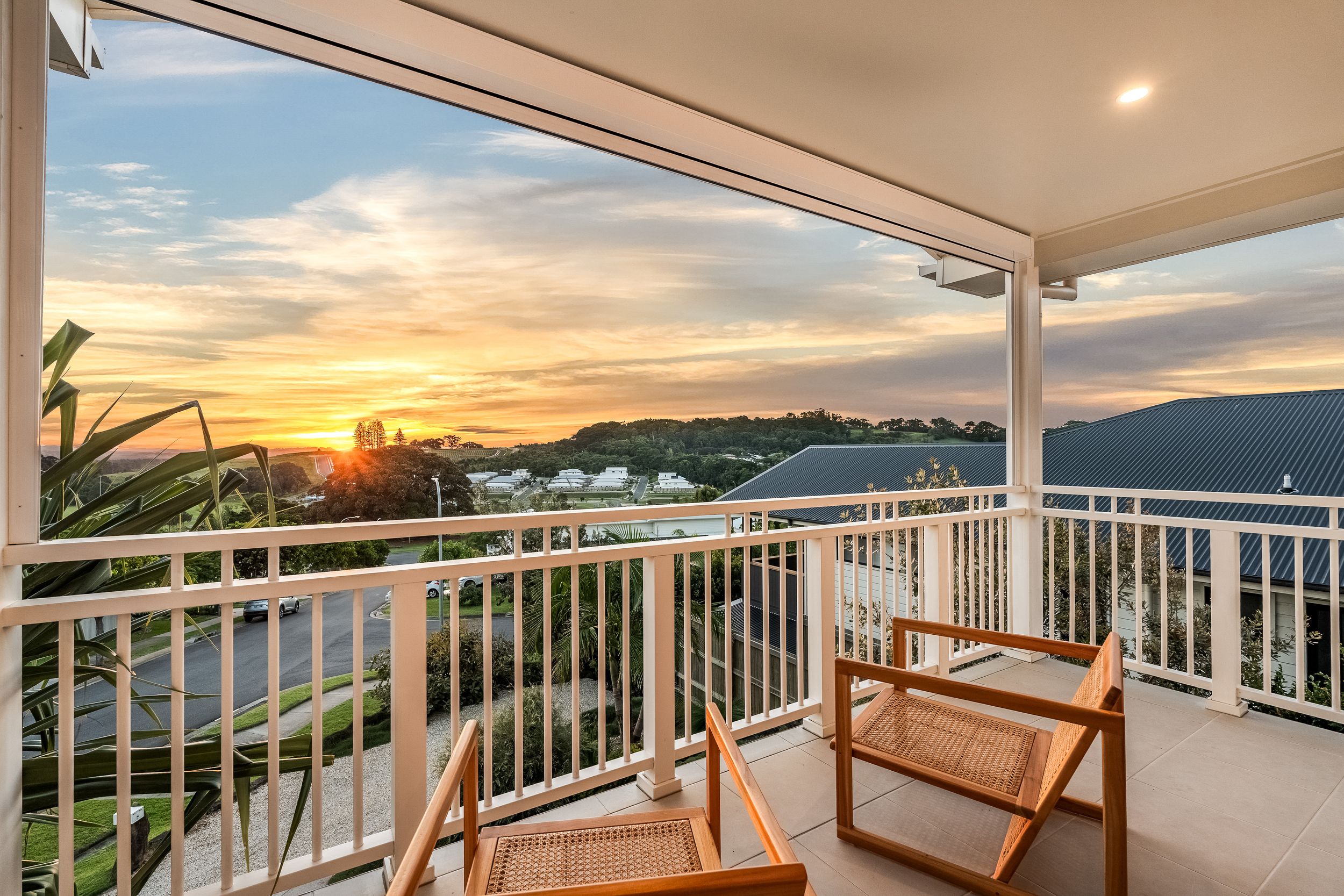  10 Tidepool Street, Lennox Head - 物件實景