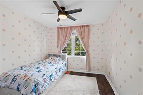 Ottawa, Ontario, K2G 5V4, CA, 3 Bedrooms Bedrooms, ,3 BathroomsBathrooms,Residential,For Sale,1966903