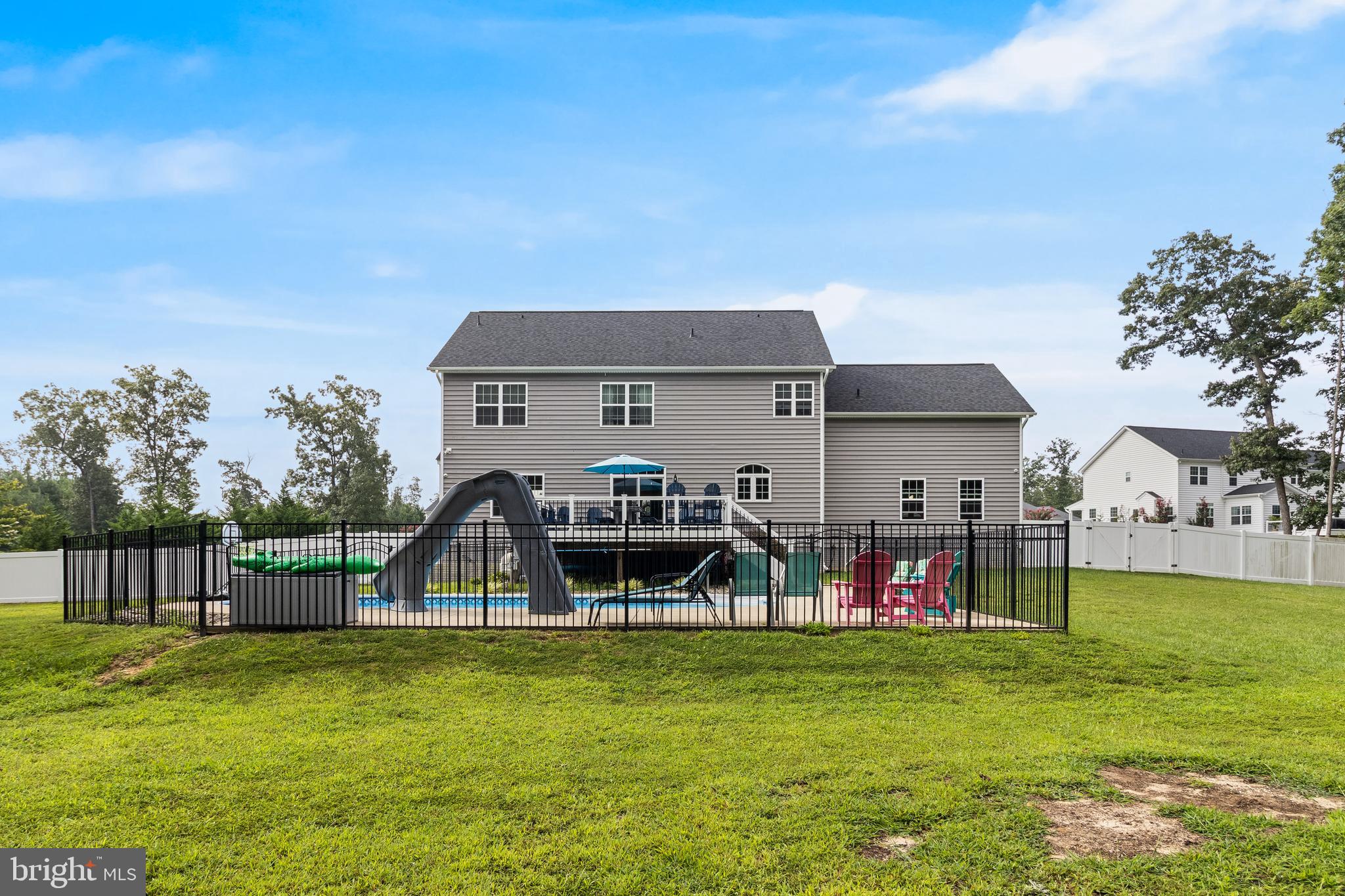 Mechanicsville, Maryland, 20659, United States, 5 Bedrooms Bedrooms, ,4 BathroomsBathrooms,Residential,For Sale,1942975