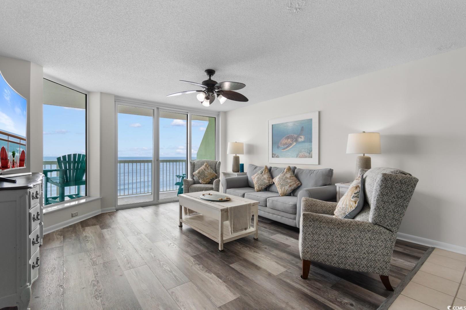 North Myrtle Beach, South Carolina, 29582, United States, 3 Bedrooms Bedrooms, ,3 BathroomsBathrooms,Residential,For Sale,1981244