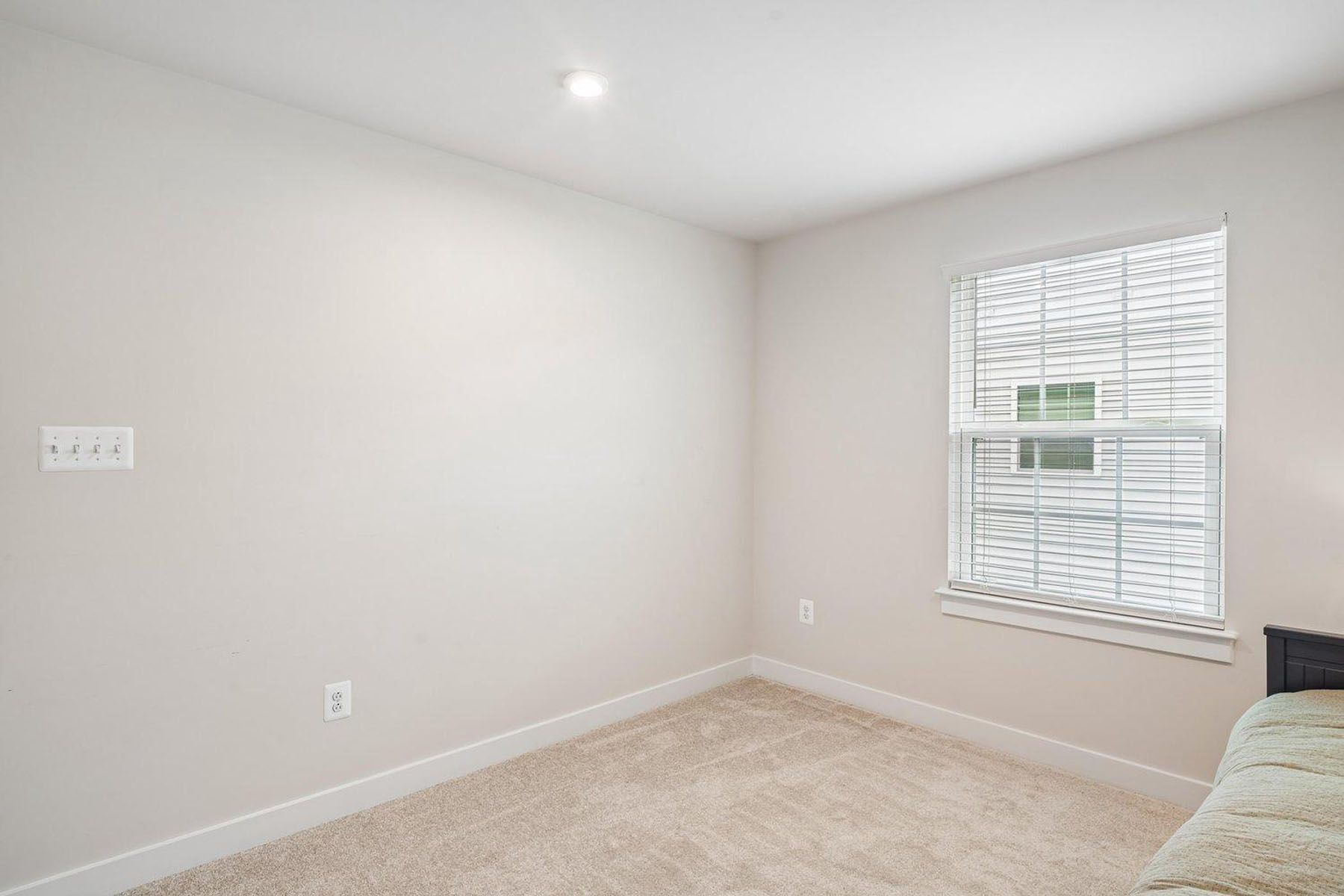  242 Perrys Retreat Boulevard, Grasonville, MD, 21638 - 物件實景
