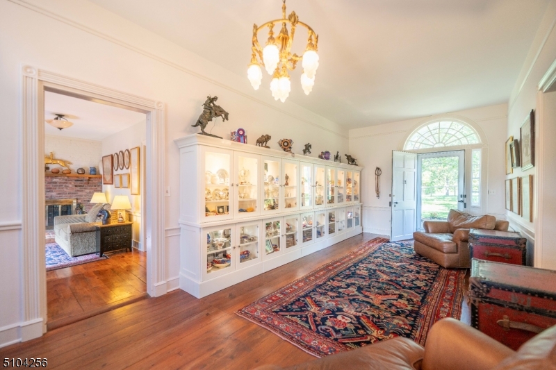 Holland Twp., New Jersey, 08848, United States, 5 Bedrooms Bedrooms, ,5 BathroomsBathrooms,Residential,For Sale,1794458