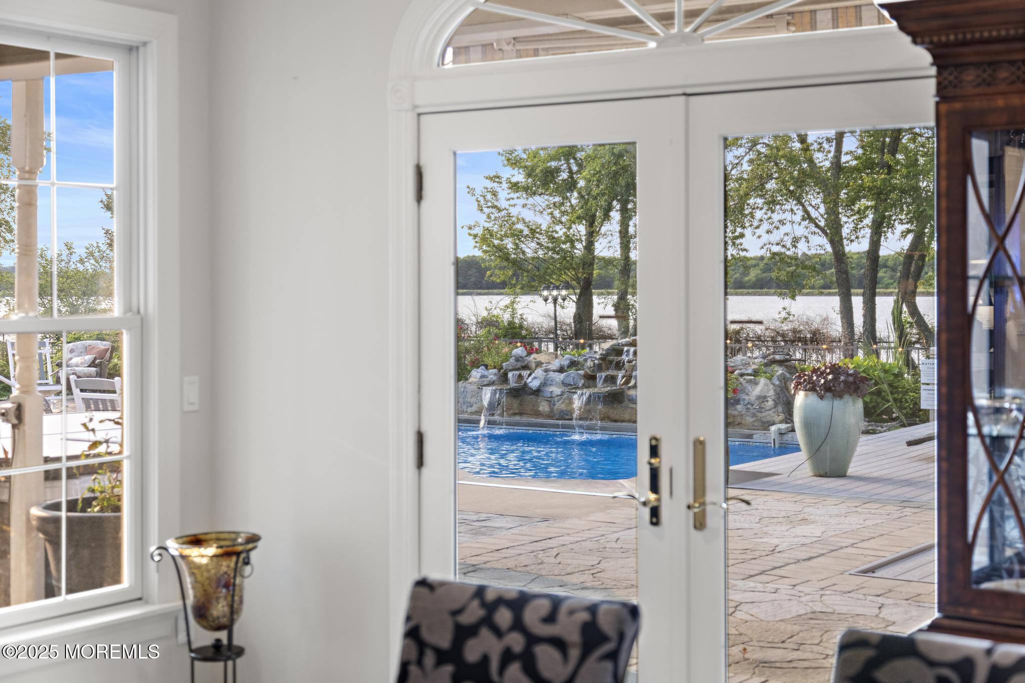 Wall, New Jersey, 07719, United States, 6 Bedrooms Bedrooms, ,4 BathroomsBathrooms,Residential,For Sale,2003107