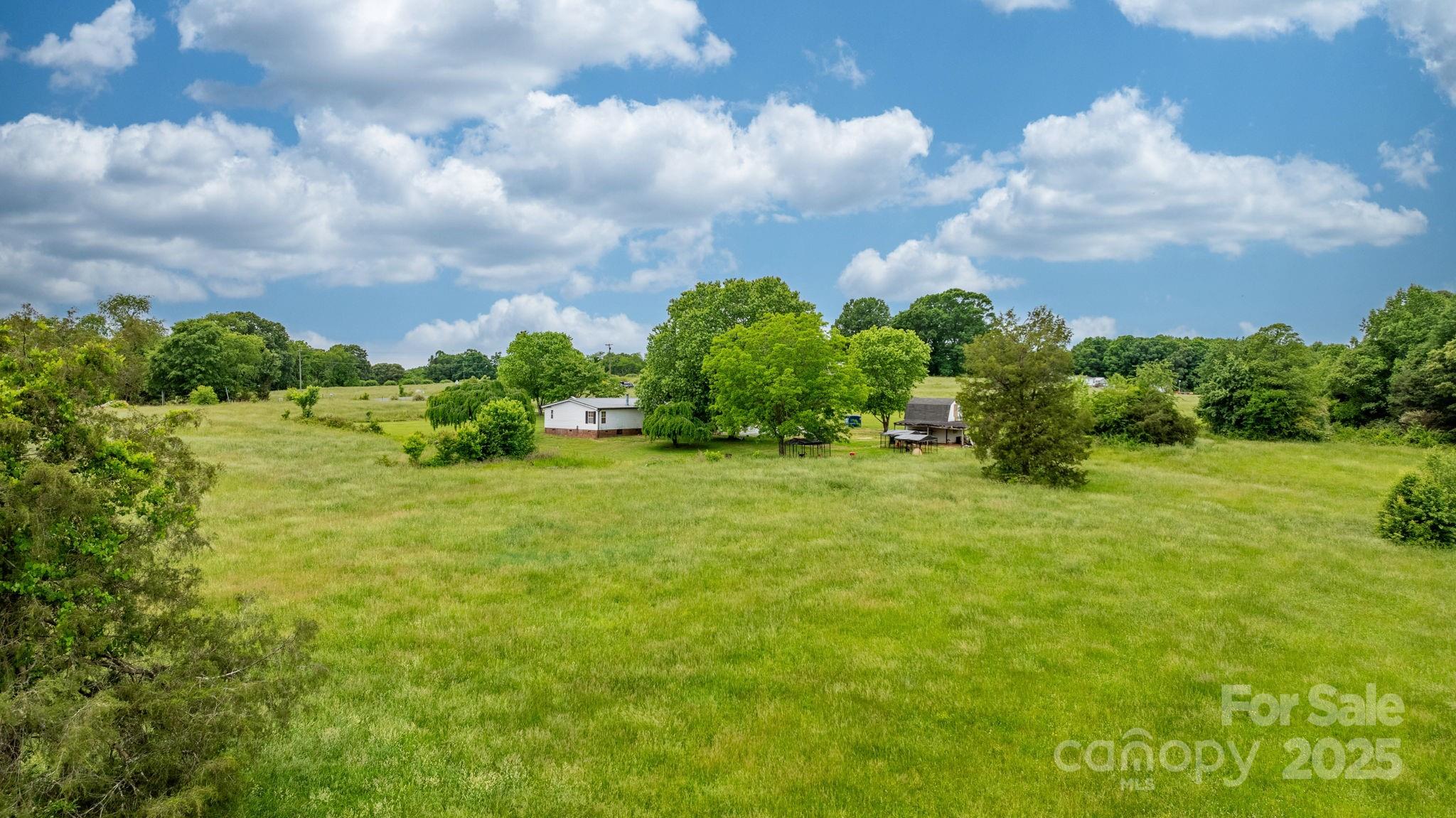 Stony Point, North Carolina, 28678, United States, ,Land,For Sale,1807126