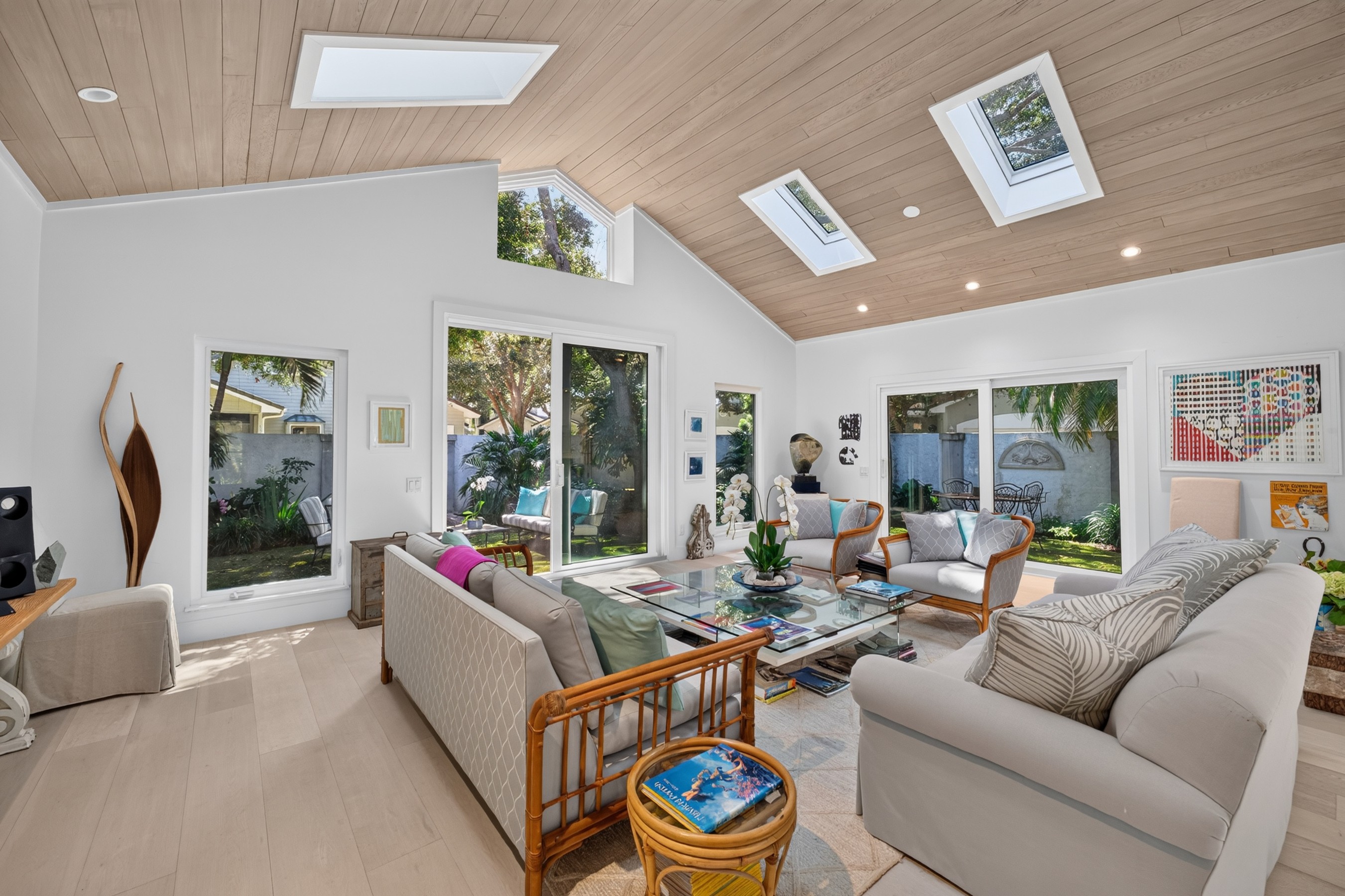  151 Peppertree Drive, Indian River Shores, FL, 32963 - 物件實景