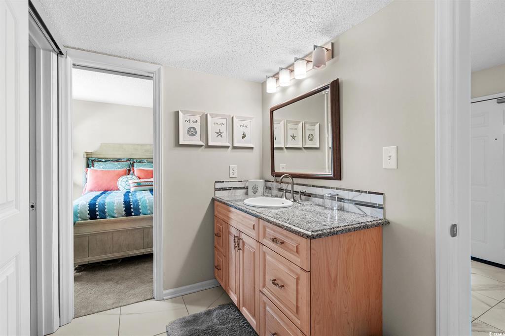 North Myrtle Beach, South Carolina, 29585, United States, 4 Bedrooms Bedrooms, ,3 BathroomsBathrooms,Residential,For Sale,1937030