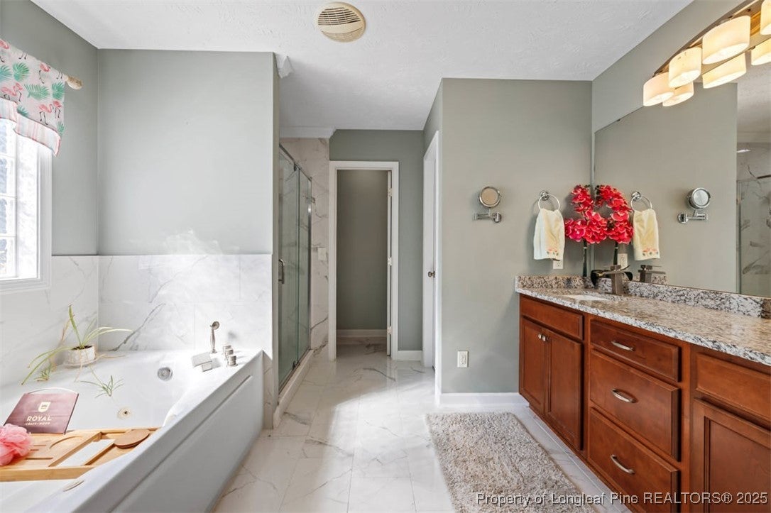 Hope Mills, North Carolina, 28348, United States, 3 Bedrooms Bedrooms, ,2 BathroomsBathrooms,Residential,For Sale,1984187