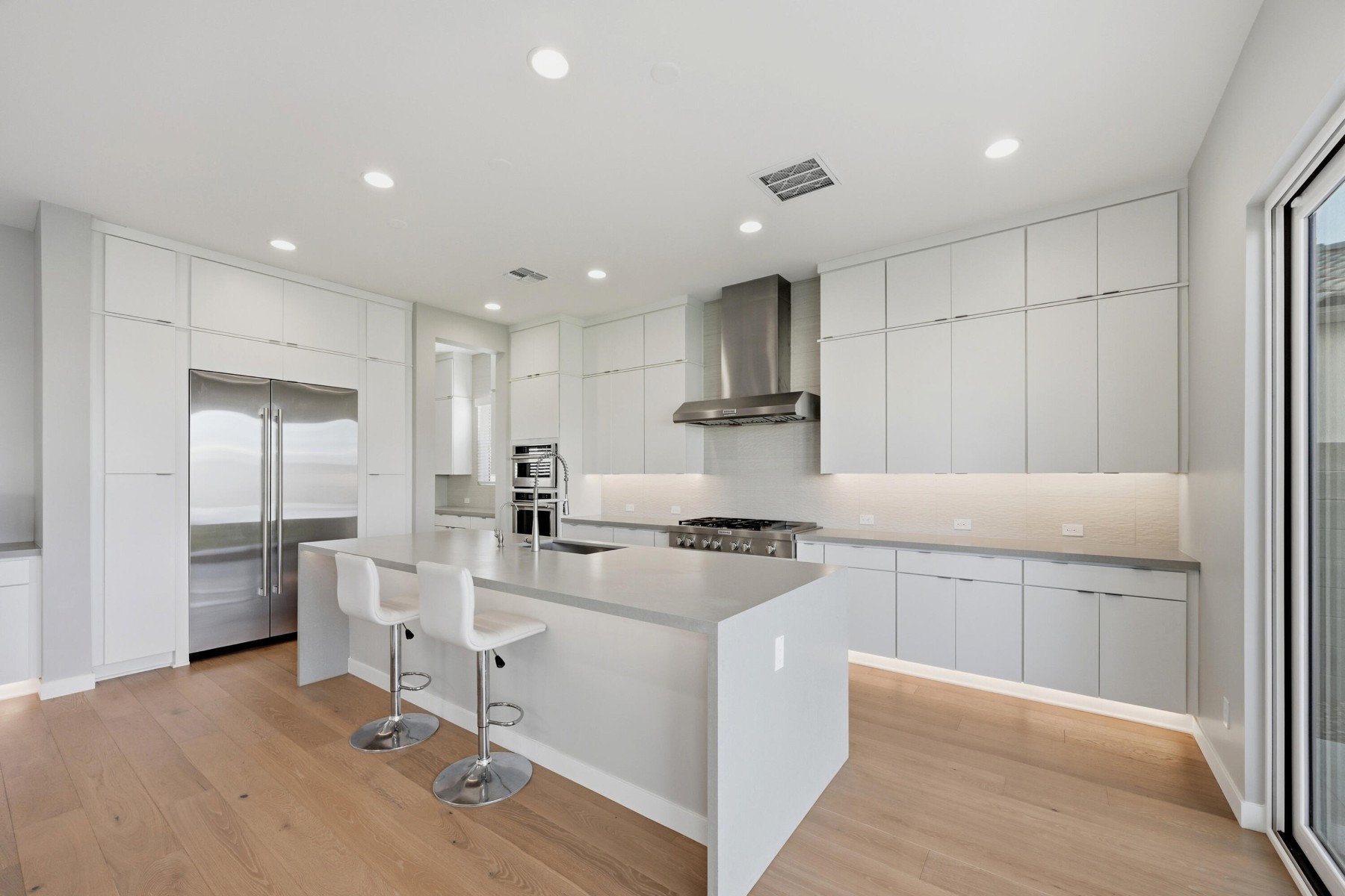  10318 E Unity Avenue¦Mesa, AZ - 物件實景