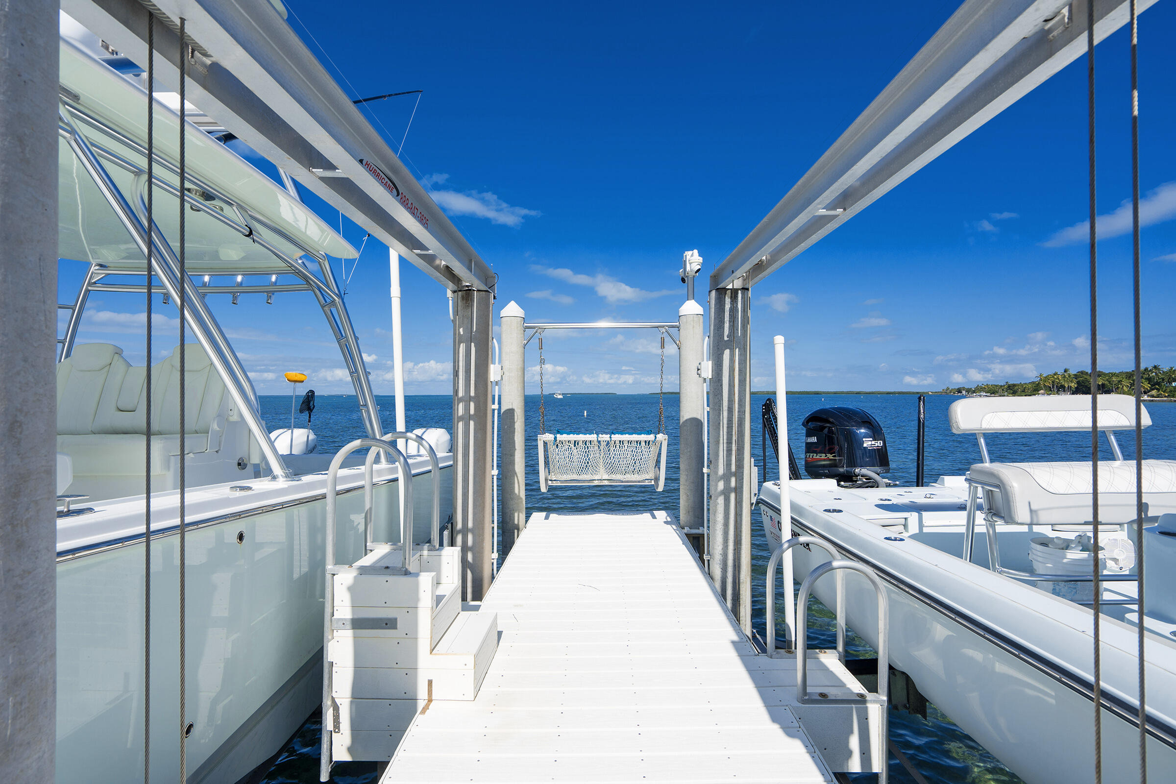 Islamorada, Florida, 33036, United States, 3 Bedrooms Bedrooms, ,3 BathroomsBathrooms,Residential,For Sale,1857577