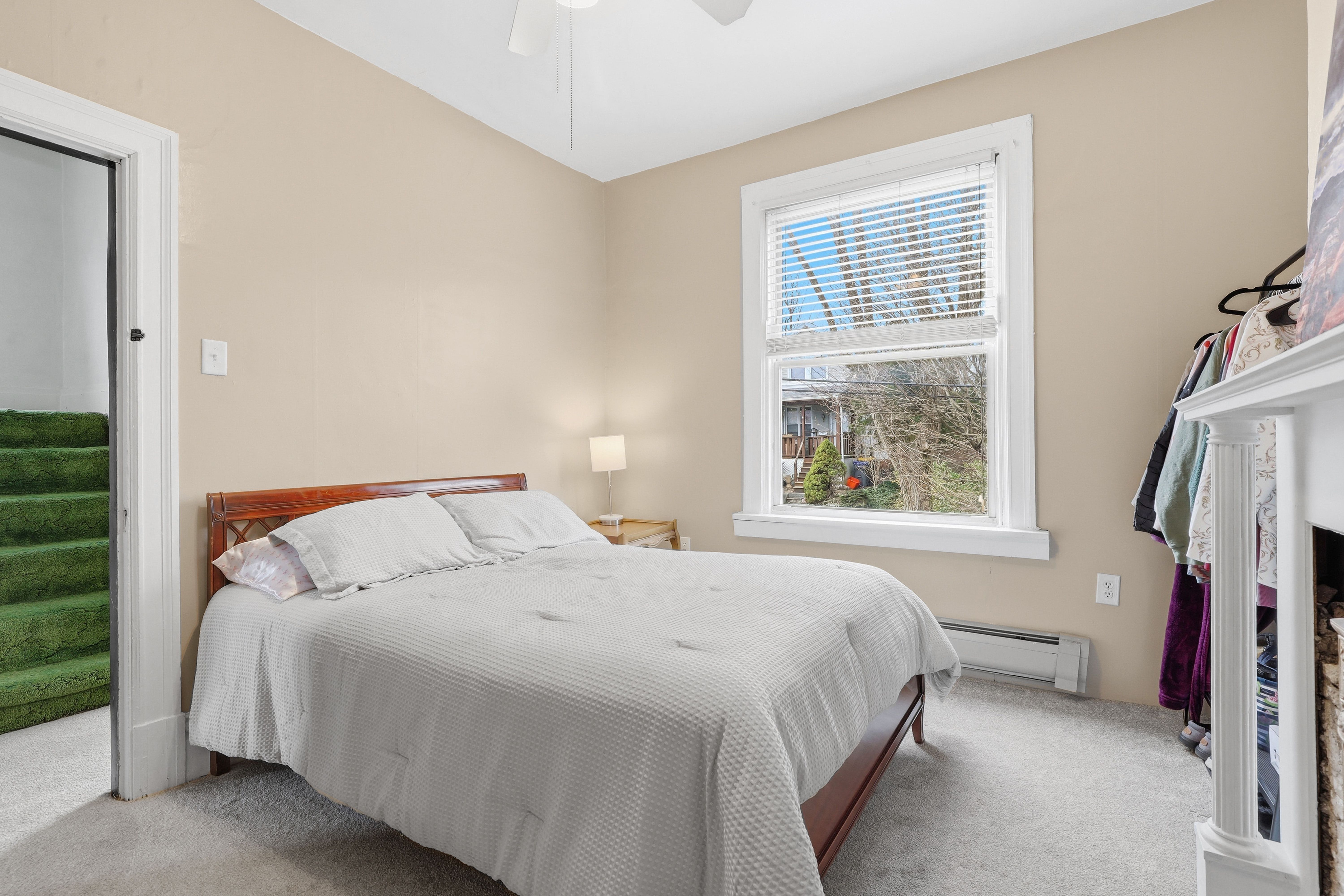  1118 Tennessee Avenue, Dormont - 物件實景