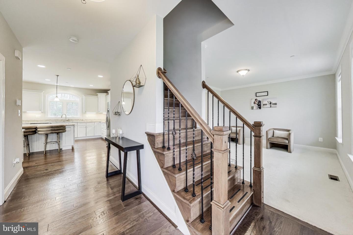 Indian Head, Maryland, 20640, United States, 5 Bedrooms Bedrooms, ,4 BathroomsBathrooms,Residential,For Sale,1859708