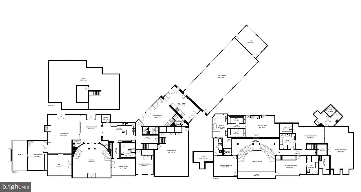 Preston, Maryland, 21655, United States, 8 Bedrooms Bedrooms, ,16 BathroomsBathrooms,Residential,For Sale,1997533
