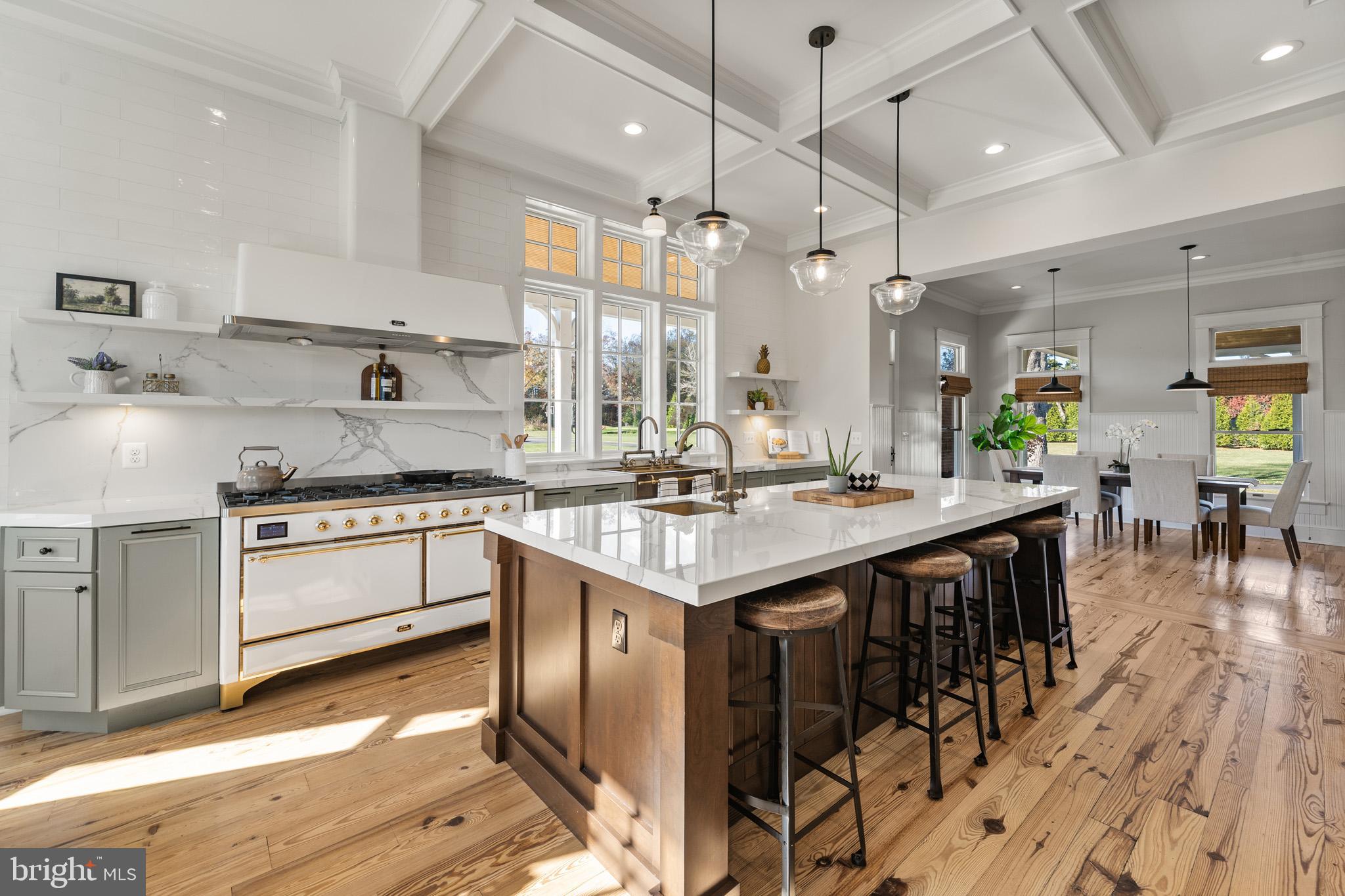 La Plata, Maryland, 20646, United States, 5 Bedrooms Bedrooms, ,4 BathroomsBathrooms,Residential,For Sale,1990245