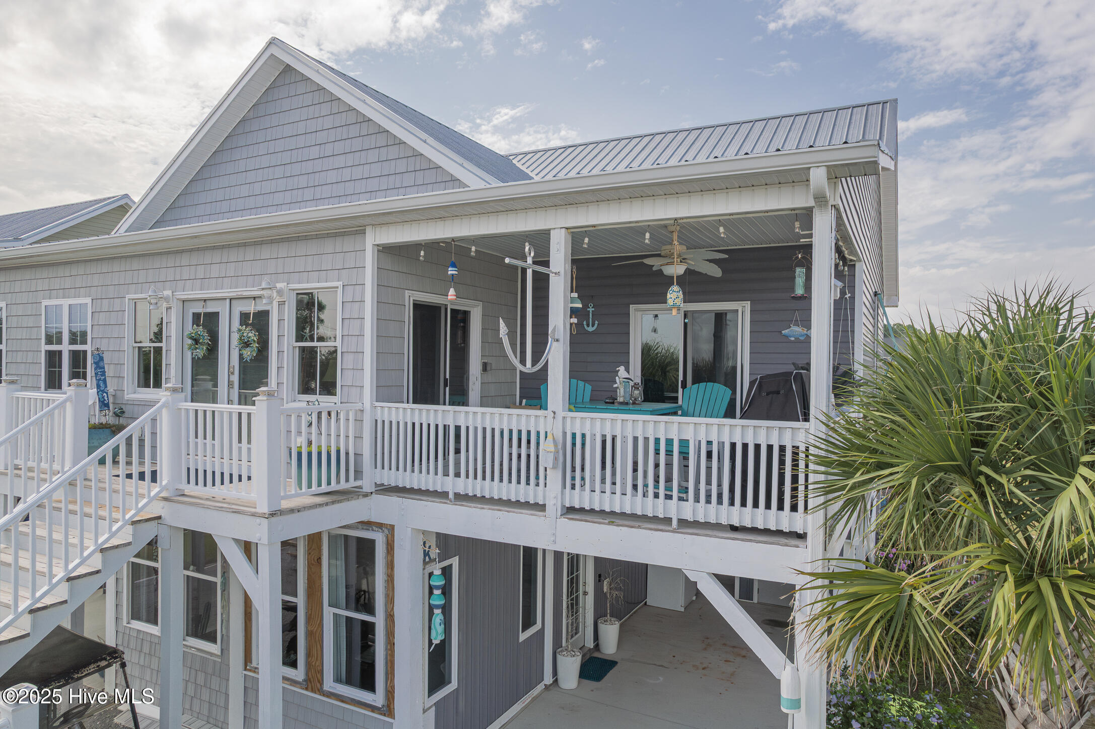 Hubert, North Carolina, 28539, United States, 4 Bedrooms Bedrooms, ,3 BathroomsBathrooms,Residential,For Sale,1974043