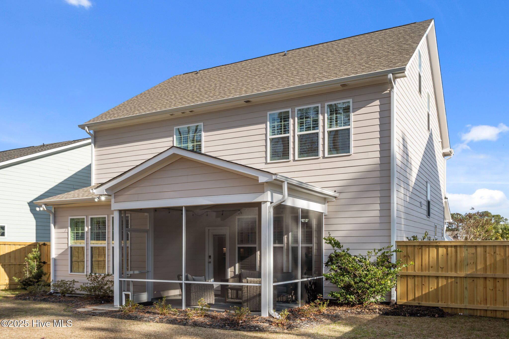 Hampstead, North Carolina, 28443, United States, 4 Bedrooms Bedrooms, ,4 BathroomsBathrooms,Residential,For Sale,2005834