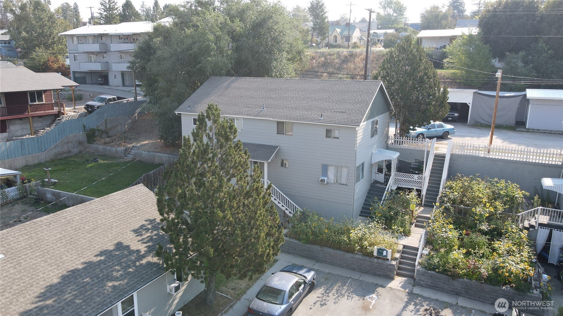 Tonasket, Washington, 98855, United States, ,Residential,For Sale,2001700