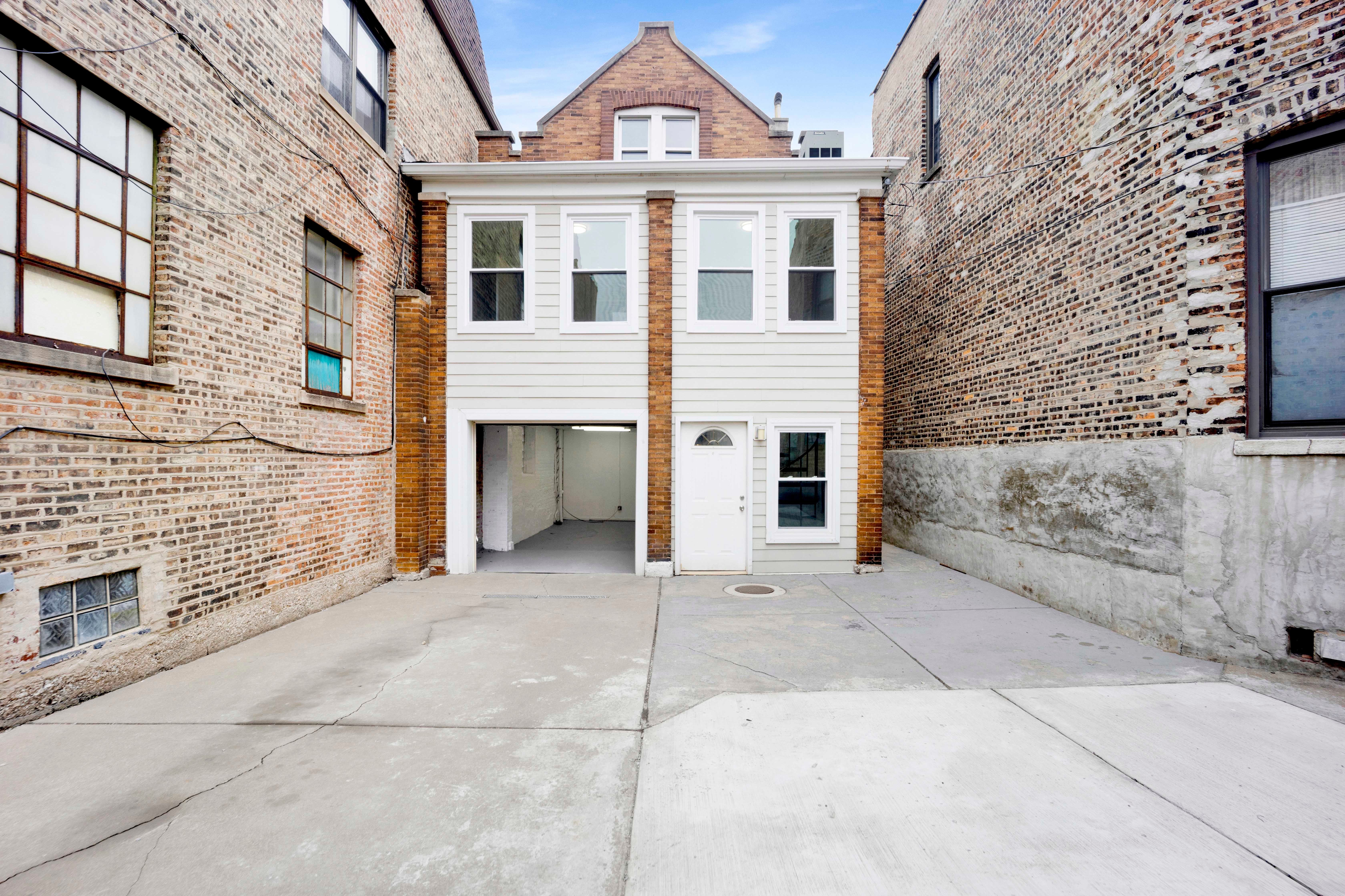  Rare Mixed-use Opportunity in the Heart of Bridgeport - 物件實景