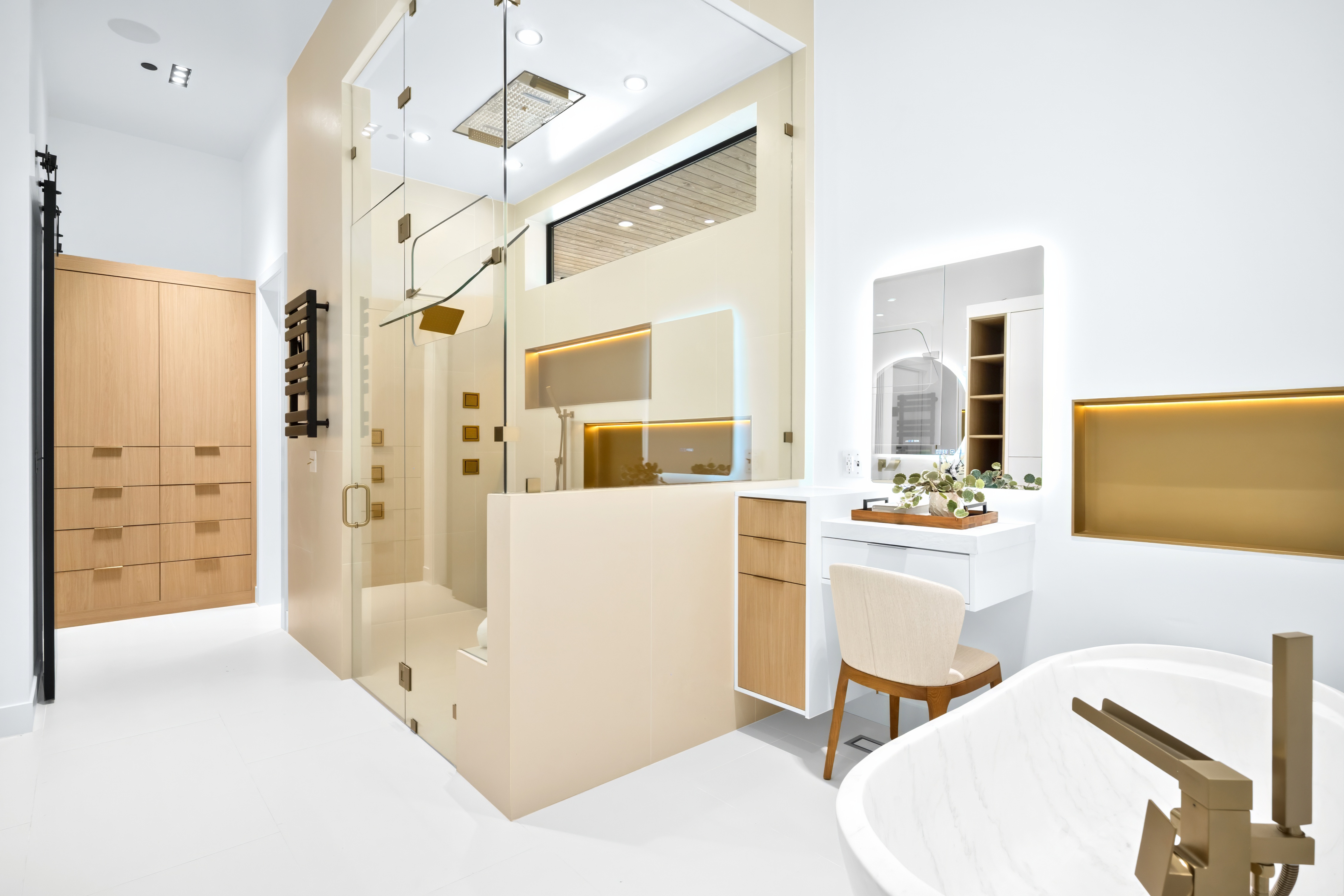  1 Carriage Brook Road, Cherry Hills Village, CO, 80121 - 物件實景