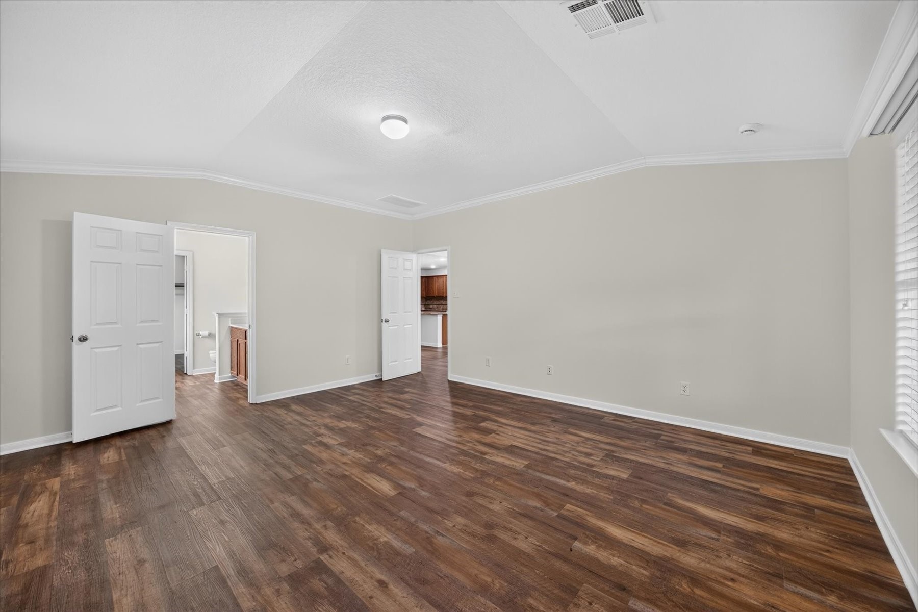  26506 Marble Point Lane - 物件實景
