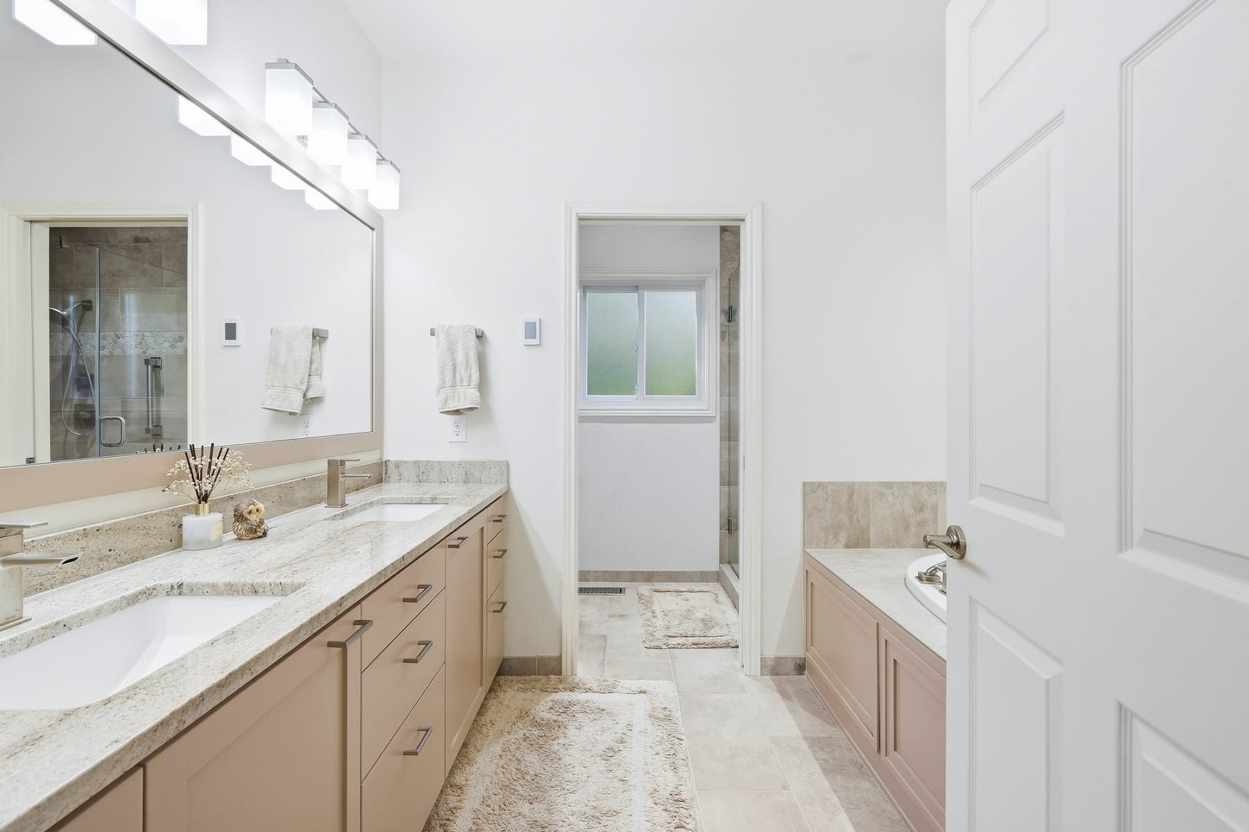  31305 SW COUNTRY VIEW LN Wilsonville, OR 97070 - 物件實景