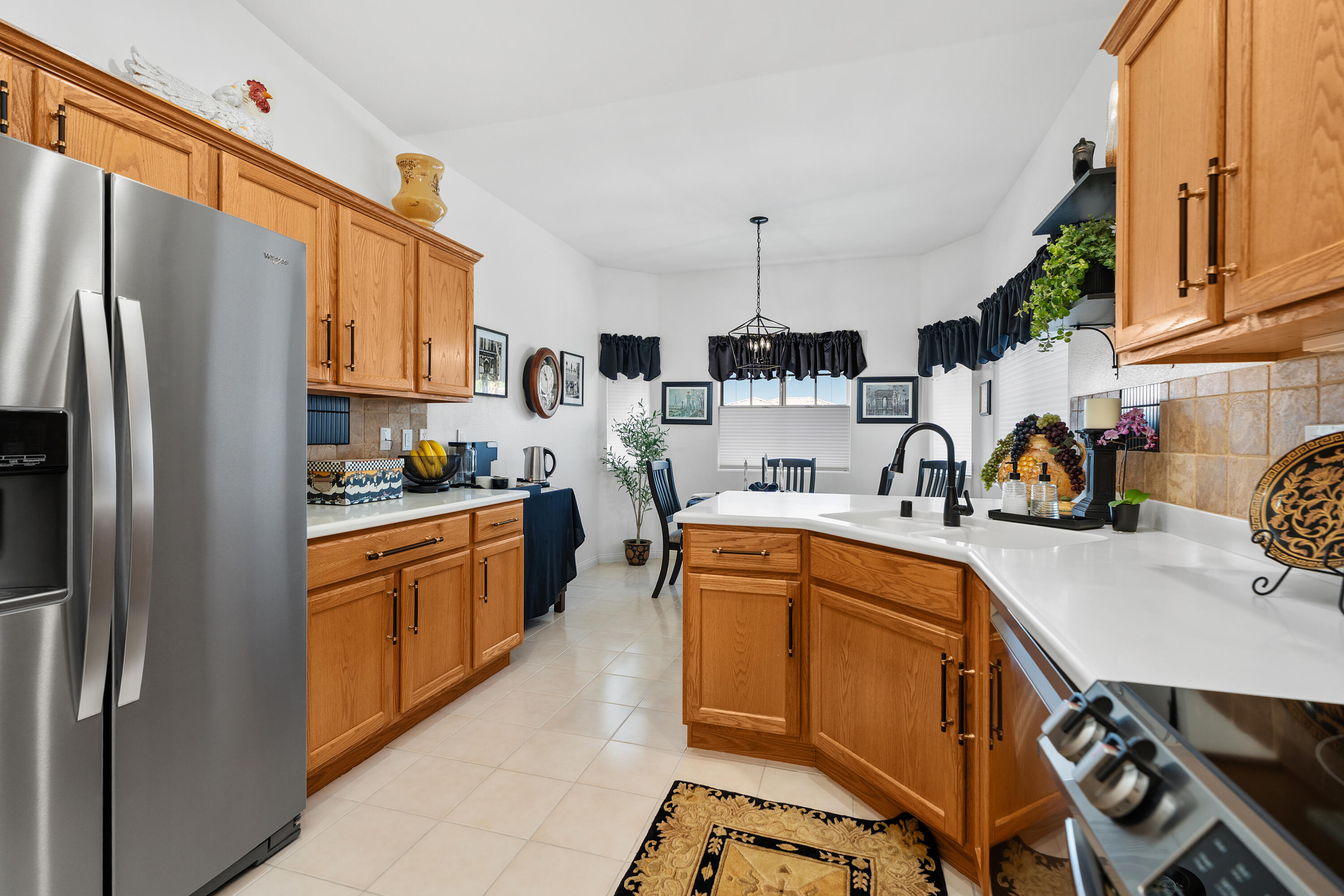 Bermuda Dunes, California, 92203, United States, 3 Bedrooms Bedrooms, ,2 BathroomsBathrooms,Residential,For Sale,1989619