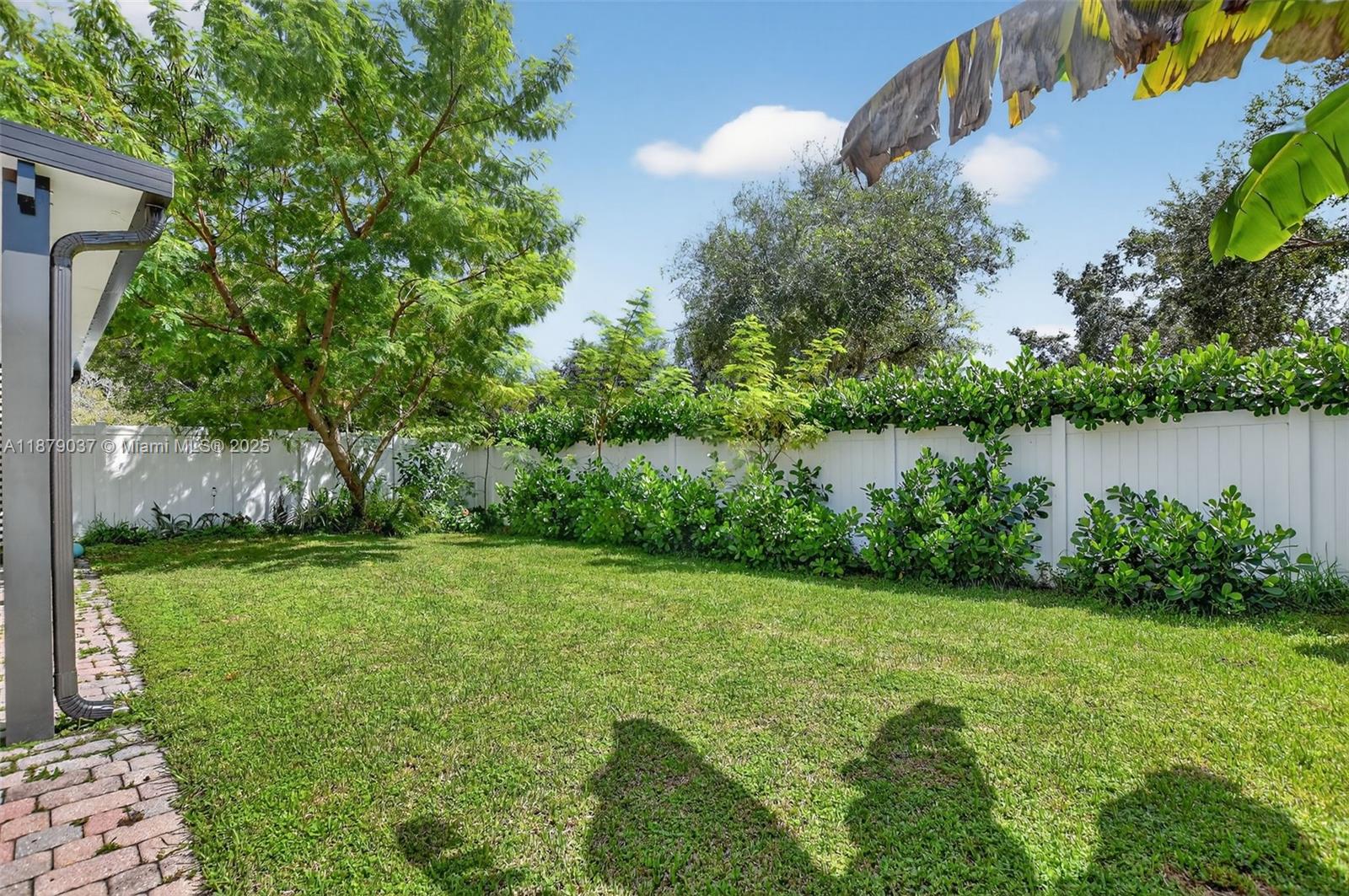 Boca Raton, Florida, 33428, United States, 3 Bedrooms Bedrooms, ,2 BathroomsBathrooms,Residential,For Sale,1949866