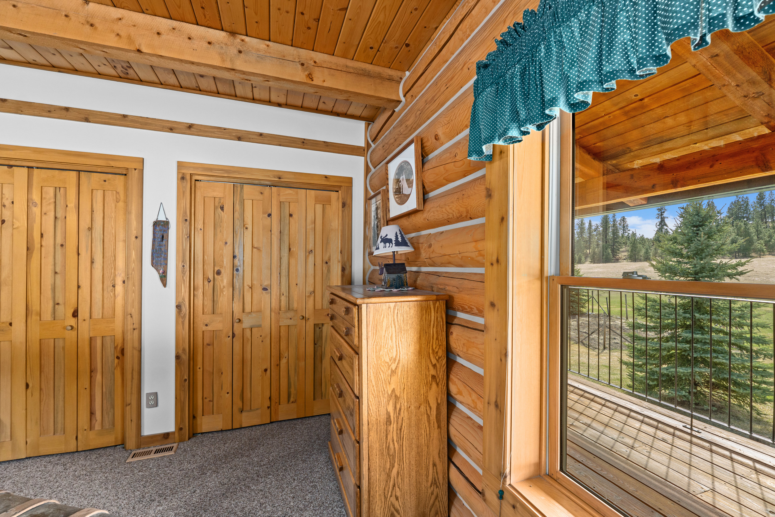 Colville, Washington, 99114, United States, 2 Bedrooms Bedrooms, ,3 BathroomsBathrooms,Residential,For Sale,1763209