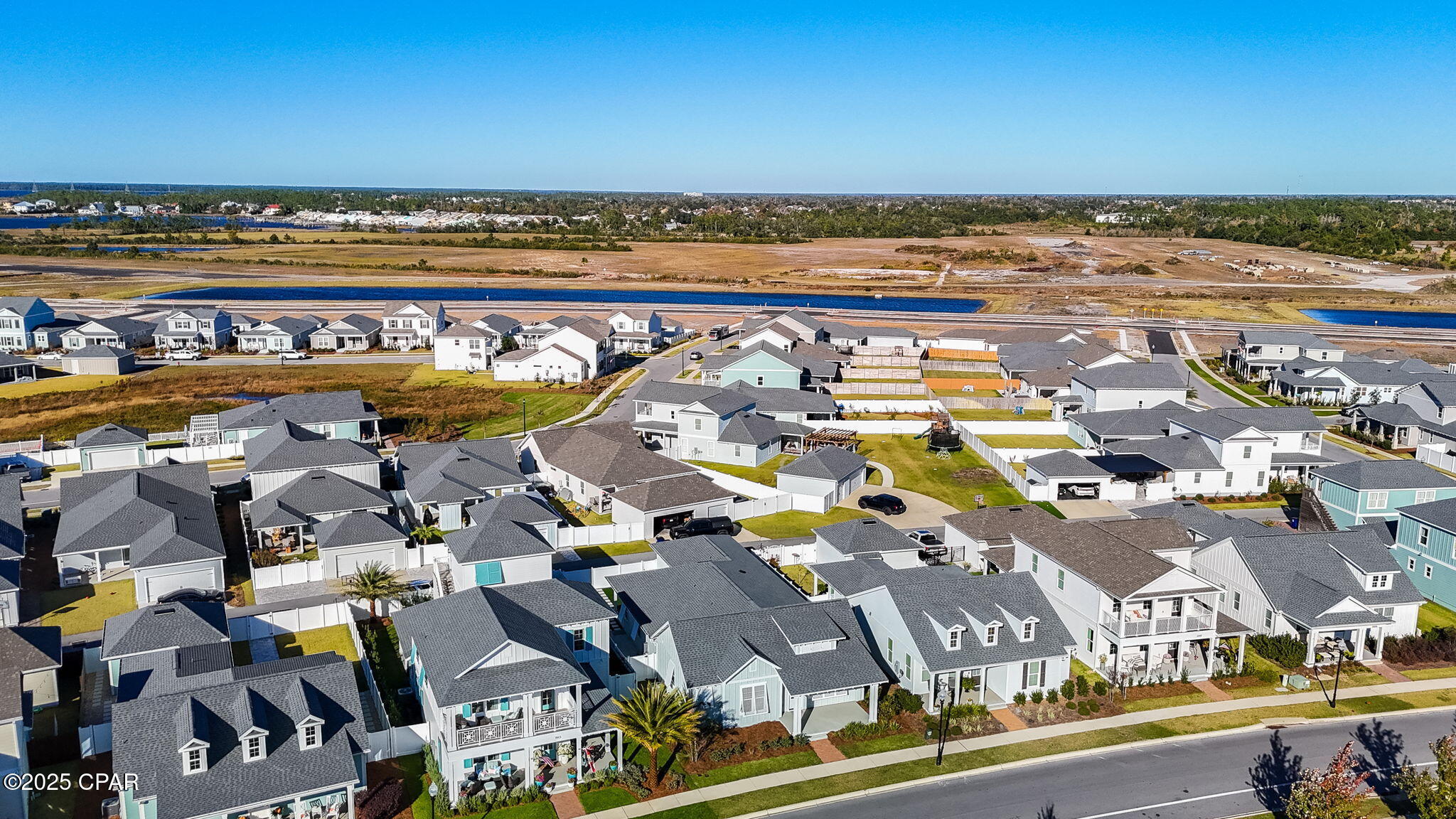 Panama City, Florida, 32405, United States, 4 Bedrooms Bedrooms, ,3 BathroomsBathrooms,Residential,For Sale,1991191