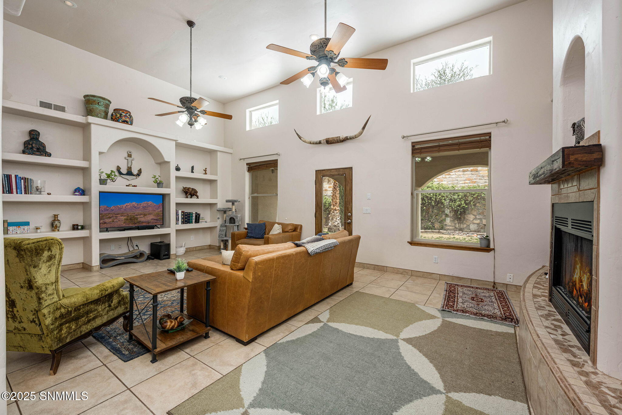 Las Cruces, New Mexico, 88011, United States, 4 Bedrooms Bedrooms, ,3 BathroomsBathrooms,Residential,For Sale,1777024