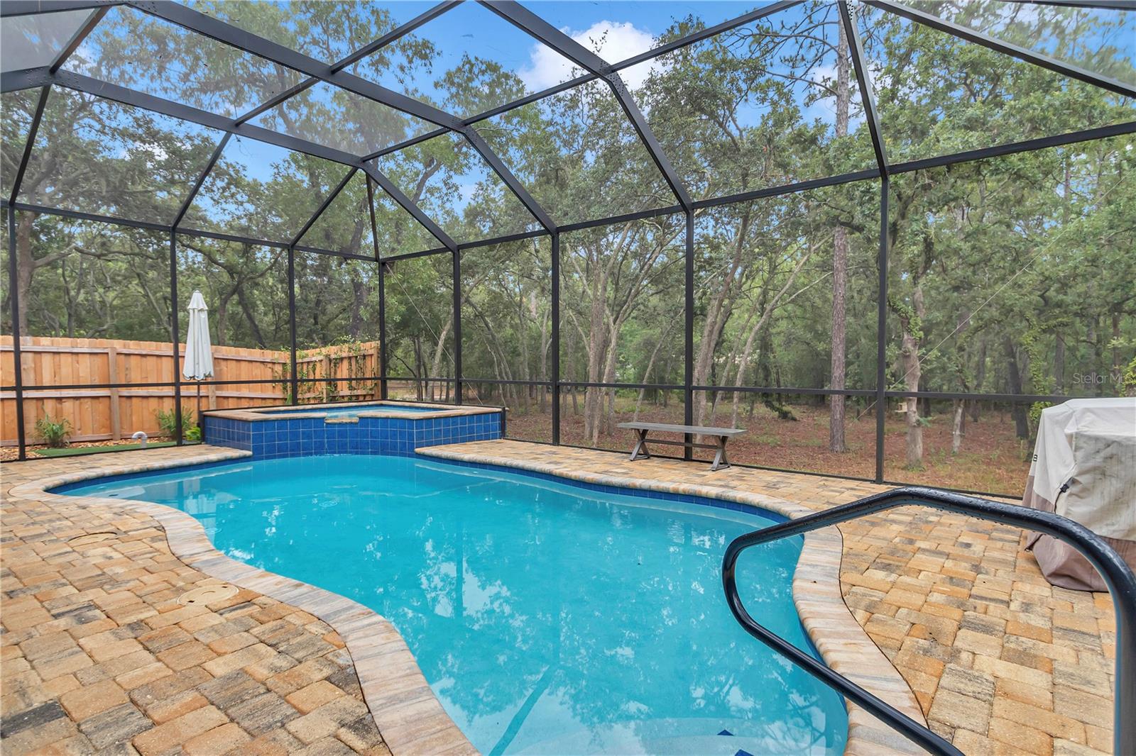 BEVERLY HILLS, Florida, 34465, United States, 3 Bedrooms Bedrooms, ,2 BathroomsBathrooms,Residential,For Sale,1865390