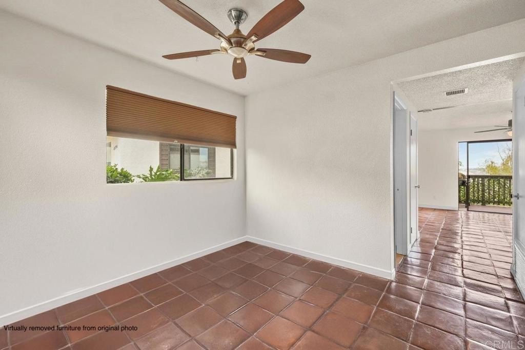 San Diego, California, 92116, United States, 3 Bedrooms Bedrooms, ,3 BathroomsBathrooms,Residential,For Sale,1902162