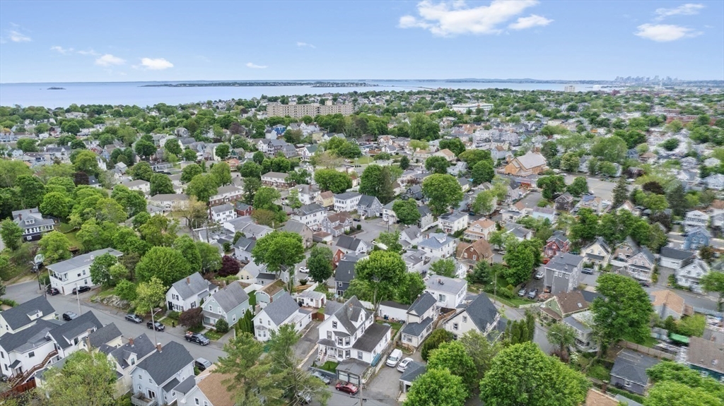 Swampscott, Massachusetts, 01907, United States, 6 Bedrooms Bedrooms, ,3 BathroomsBathrooms,Residential,For Sale,1912101