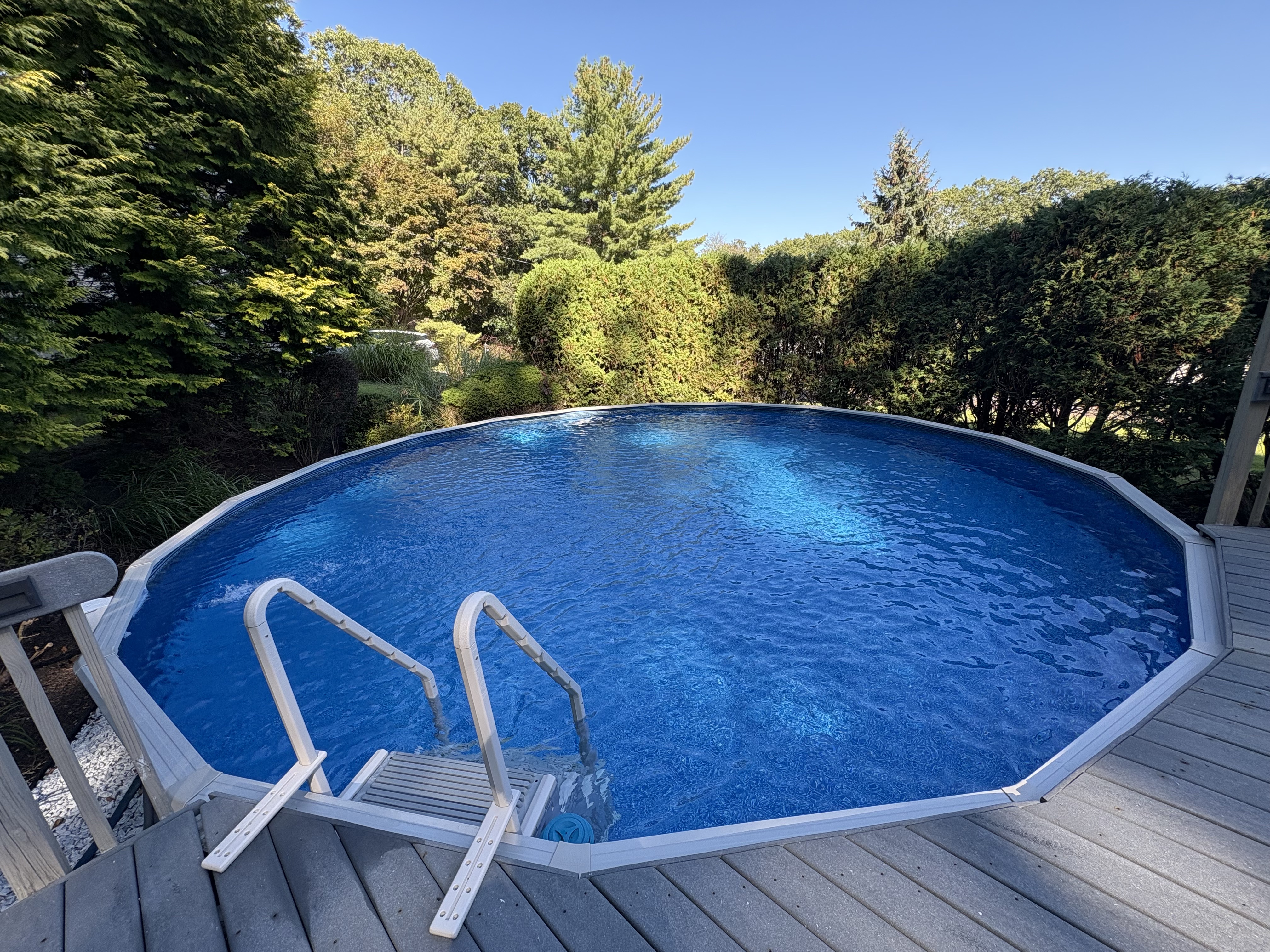  Peaceful Raised Ranch on Cul-de-sac - 物件實景