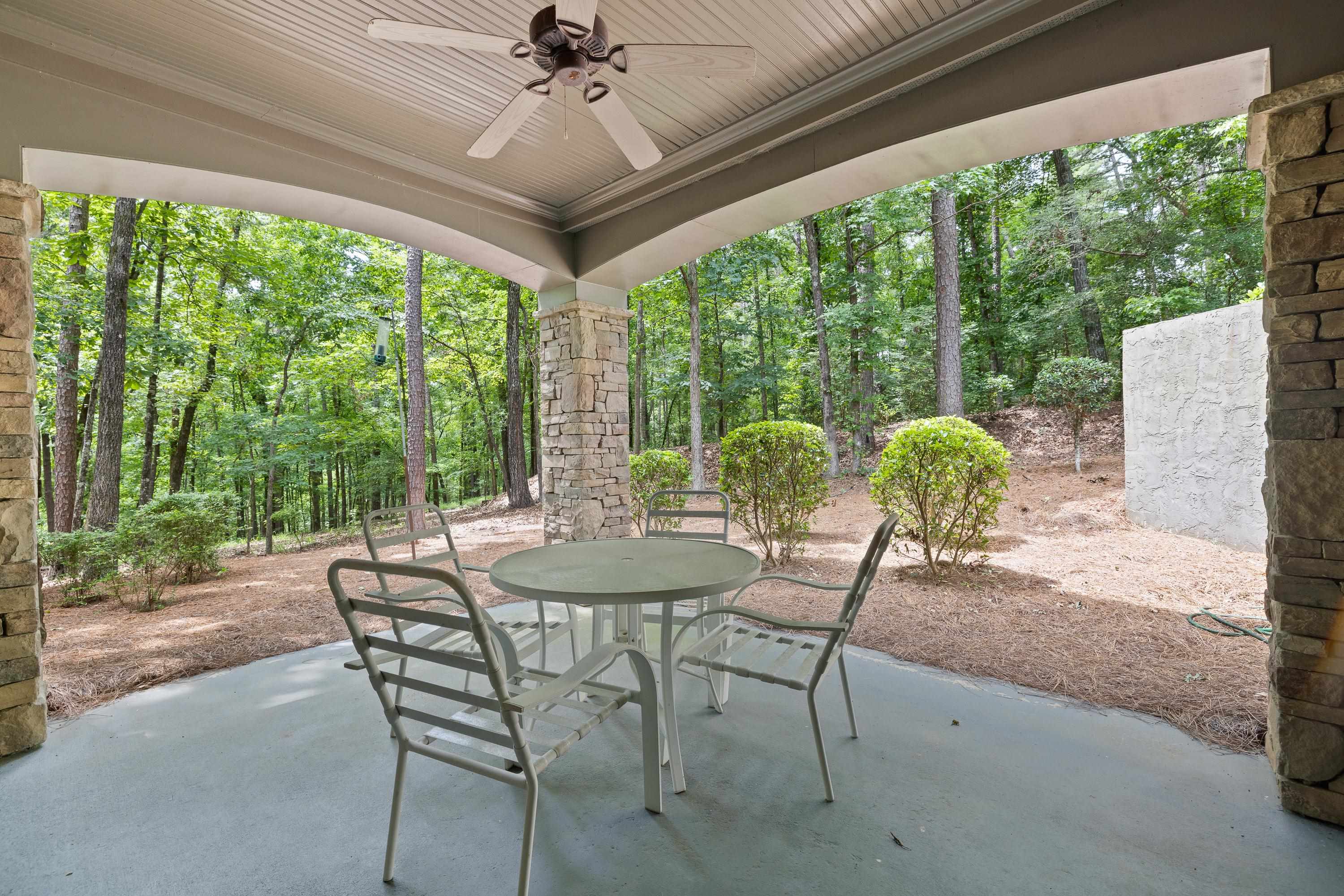 Greensboro, Georgia, 30642, United States, 3 Bedrooms Bedrooms, ,4 BathroomsBathrooms,Residential,For Sale,1829509