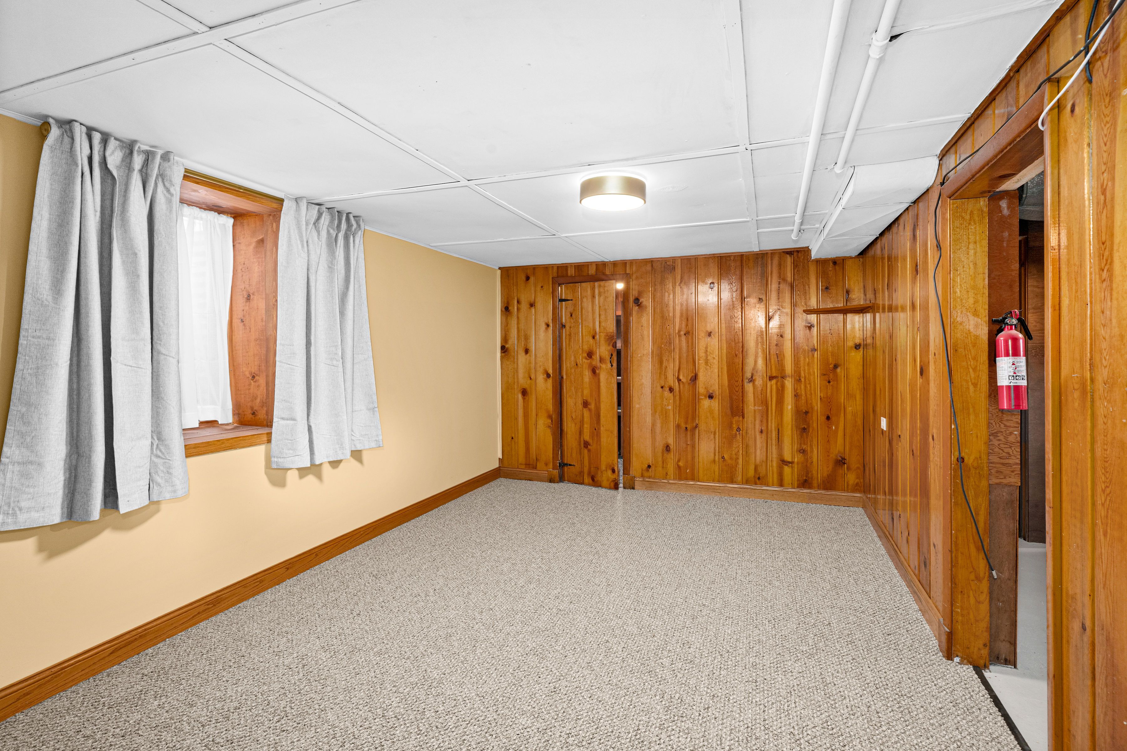  821 North 19th Avenue East, Duluth, MN 55812 - 物件實景