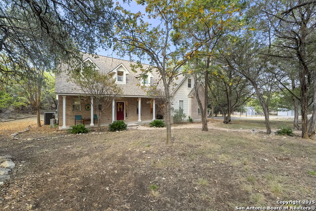 San Antonio, Texas, 78255, United States, 4 Bedrooms Bedrooms, ,3 BathroomsBathrooms,Residential,For Sale,1996984