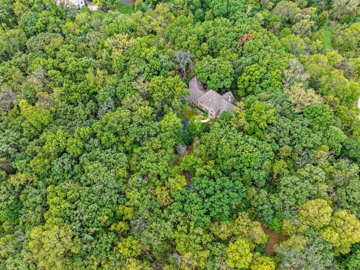 St. Charles, Illinois, 60175, United States, 4 Bedrooms Bedrooms, ,5 BathroomsBathrooms,Residential,For Sale,1848567